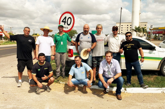 Pandemia 2020 Ação Social Pandemia 2020 Ação Social